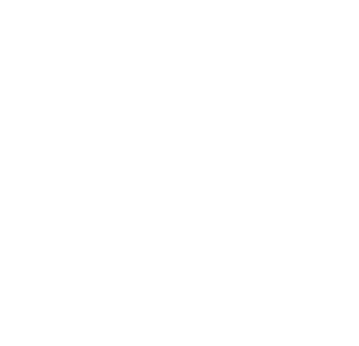 Logo Fleovia
